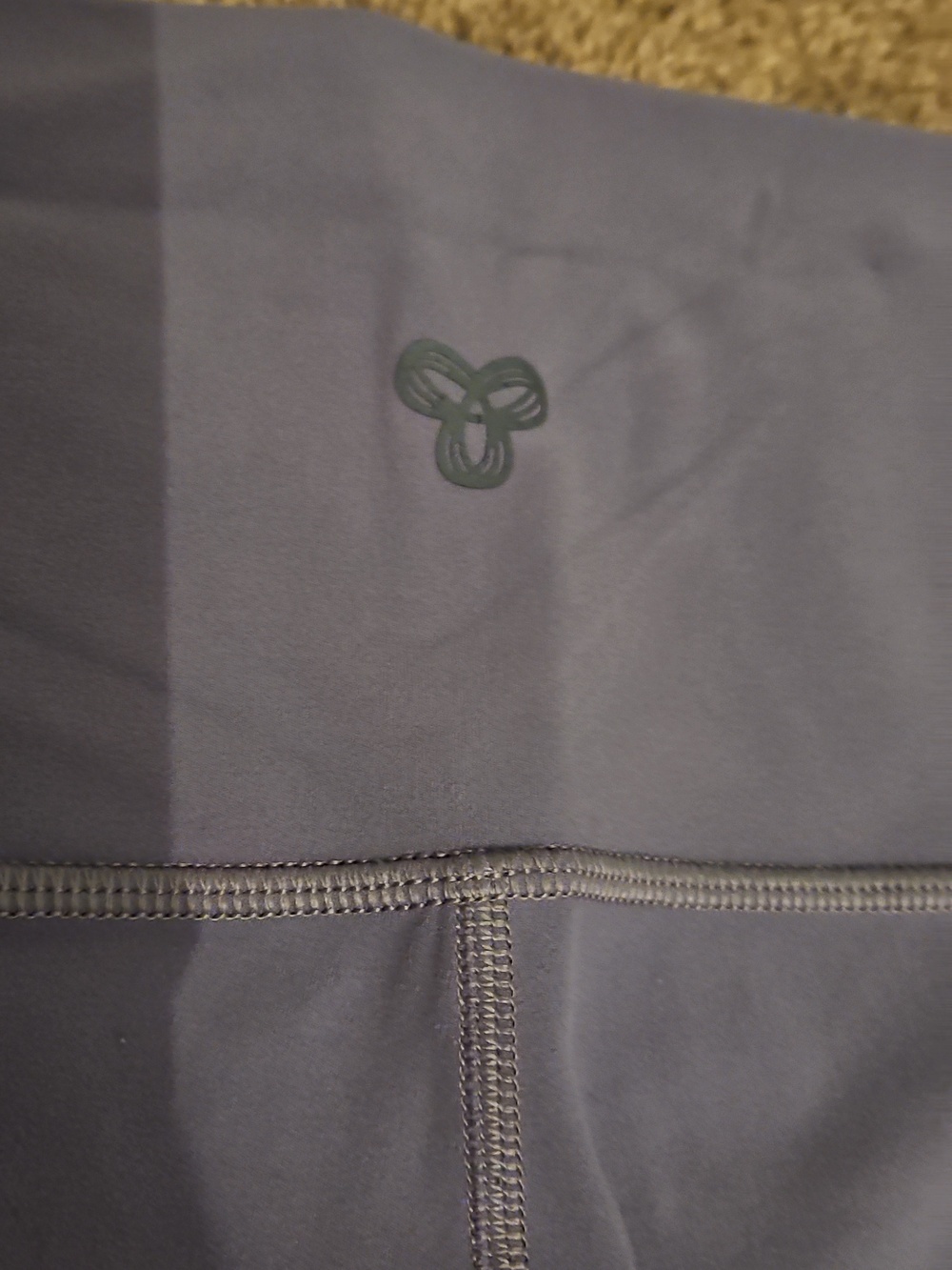 TnAction LEGGINGS - Picture 6 of 8